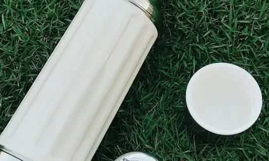 2024保溫杯行業(yè)產(chǎn)業(yè)鏈、前景研究