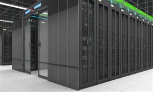 上海：支持上海超算中心高性能計算資源升級擴容 高性能計算機行業(yè)市場深度分析及發(fā)展策略研究報告