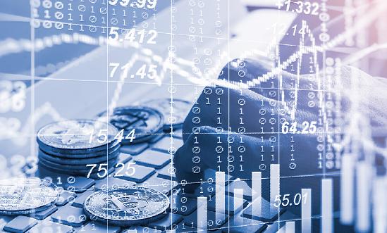 科技金融行業(yè)深度調研2024