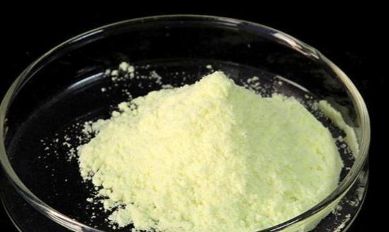 化學原料藥行業(yè)研究報告：化學藥研發(fā)創(chuàng)新能力亟待提高