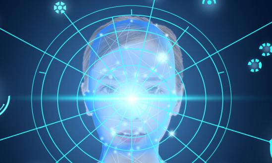 中國3D人臉識別行業(yè)發(fā)展現(xiàn)狀分析及未來投資戰(zhàn)略規(guī)劃報(bào)告