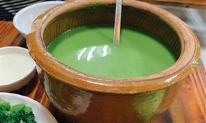 2024年中國油茶行業(yè)產(chǎn)業(yè)鏈供需布局分析及發(fā)展趨勢