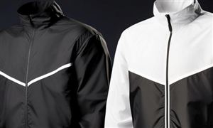 知名品牌退市 上交所發(fā)出監(jiān)管函 運動服裝行業(yè)市場深度調研及投資策略預測報告
