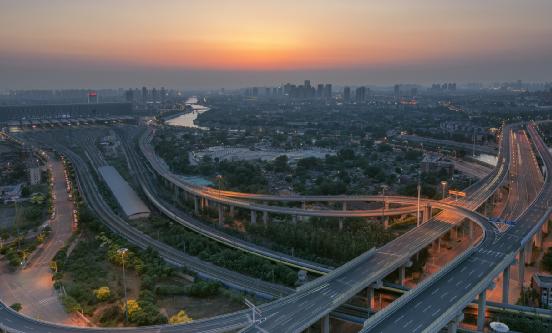 2024年城市軌道交通產(chǎn)業(yè)發(fā)展分析 2月全國城市軌道交通完成客運量20.5億人次