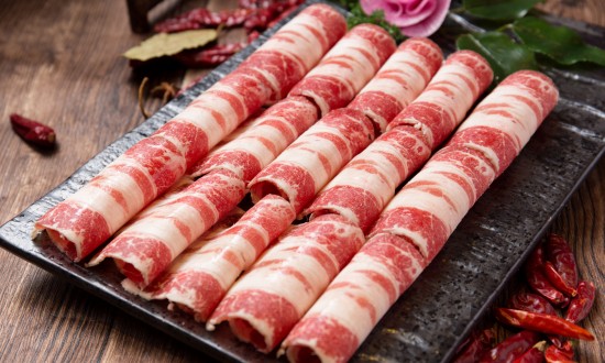 2024年中國(guó)冷鮮肉行業(yè)產(chǎn)業(yè)鏈上下游結(jié)構(gòu)?及市場(chǎng)發(fā)展現(xiàn)狀?
