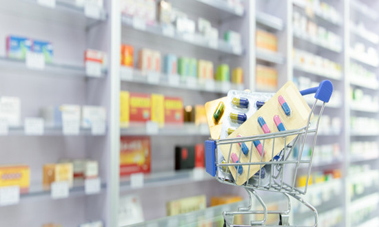 肝病用藥行業(yè)現狀及投資機遇分析報告