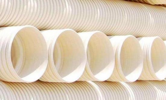 建筑材料行業(yè)發(fā)展報告：2023年建筑業(yè)總產(chǎn)值同比增長5.77%!