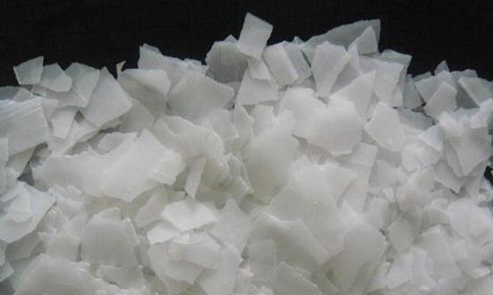 高純氧化鋁行業(yè)現(xiàn)狀調(diào)研、未來發(fā)展規(guī)劃202高純氧化鋁行業(yè)現(xiàn)狀調(diào)研、未來發(fā)展規(guī)劃