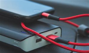 共享充電寶行業(yè)發(fā)展如何?深圳推出全國首個共享充電寶行業(yè)自律公約