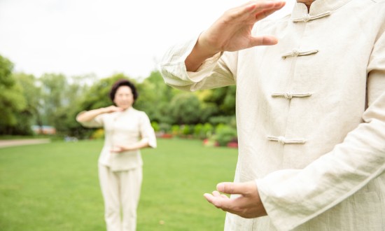 2024年中國健康養(yǎng)生行業(yè)產(chǎn)業(yè)鏈上下游結(jié)構(gòu)及重點企業(yè)