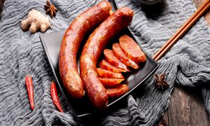 香腸行業(yè)現(xiàn)狀及未來(lái)發(fā)展方向