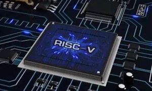 達(dá)摩院發(fā)起成立無劍聯(lián)盟 加速RISC-V產(chǎn)業(yè)化 RISC-V市場深度分析及發(fā)展策略報告