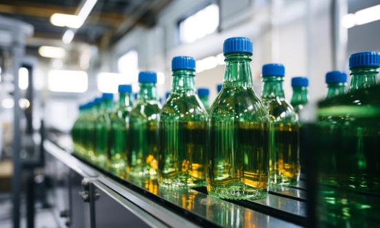 2024玻璃加工行業(yè)發(fā)展?fàn)顩r及未來趨勢、投資前景分析