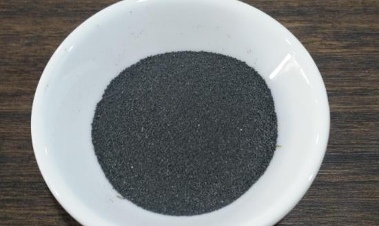 納米金屬粉末行業(yè)市場(chǎng)分析、未來(lái)發(fā)展趨勢(shì)