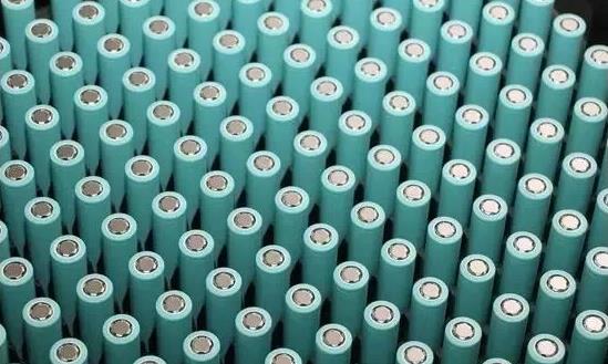 電池新材料行業(yè)發(fā)展報告：預計2025年我國鋰電池隔膜市場需求達200億平方米以上