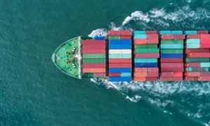深圳今年前2個(gè)月外貿(mào)“拼箱出口”同比增長14.57% 海運(yùn)拼箱行業(yè)市場發(fā)展現(xiàn)狀
