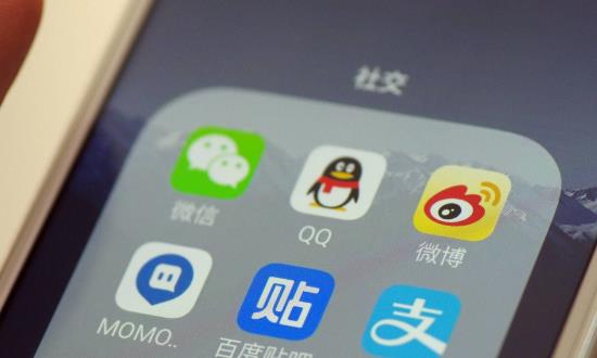 2024社交軟件行業(yè)市場分析與前景投資