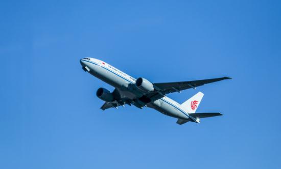 2024航空材料產(chǎn)業(yè)現(xiàn)狀及市場規(guī)模、發(fā)展空間分析