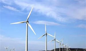 國家發(fā)改委：全額保障性收購可再生能源電量 可再生能源行業(yè)市場(chǎng)深度調(diào)研及投資策略預(yù)測(cè)報(bào)告