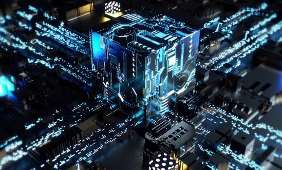 2024光器件市場行情分析、競爭格局
