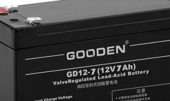 2024鉛酸蓄電池行業(yè)發(fā)展前景趨勢(shì)分析：未來(lái)市場(chǎng)集中度將逐步提高