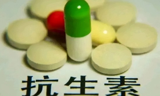 2024年中國抗生素行業(yè)的產(chǎn)業(yè)鏈供需布局及重點企業(yè)情況