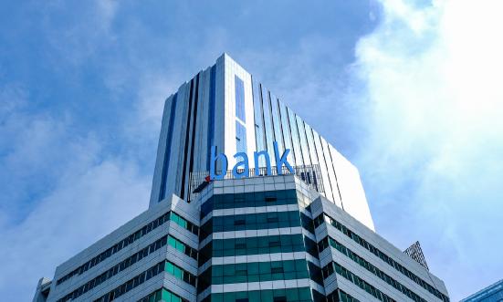 商業(yè)銀行行業(yè)發(fā)展情況分析：數(shù)字化、信息化、智能化已成發(fā)展重要趨勢