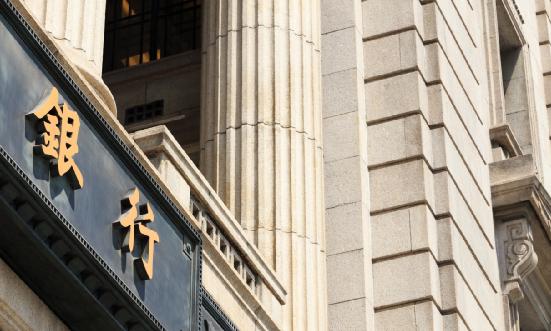 中小商業(yè)銀行行業(yè)市場深度調(diào)研2024