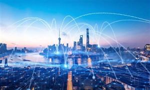 2024通信工程行業(yè)發(fā)展趨勢及投資機遇