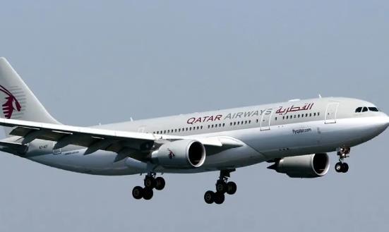 2024民用航空行業(yè)發(fā)展機(jī)遇挑戰(zhàn)：民航業(yè)有望迎來進(jìn)一步復(fù)蘇