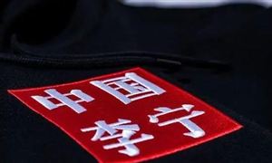 李寧：目前沒有私有化計劃信息可以分享 運動服裝行業(yè)市場深度調研及投資策略預測報告