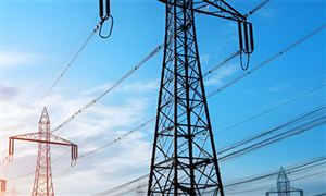 國家能源局：1~2月電量累計達到15316億千瓦時 同比增長11.0% 電力生產(chǎn)行業(yè)市場深度分析報告
