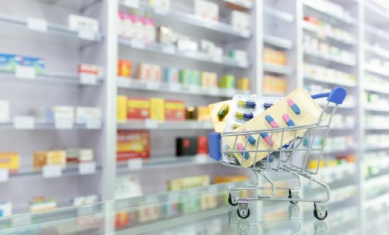 偏頭痛用藥行業(yè)市場如何?中國偏頭痛患病率約9.3% 就診率僅為52.9%