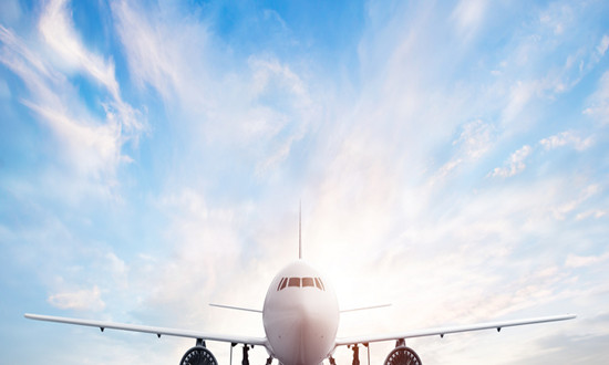 航空運(yùn)輸行業(yè)市場(chǎng)機(jī)遇分析：夏秋航季國(guó)際線穩(wěn)步修復(fù)