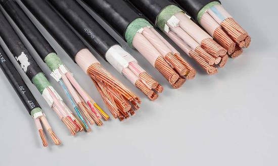 2024電線電纜料行業(yè)市場分析：推動高壓電纜料產業(yè)化開發(fā)