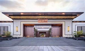 2024年中國文化地產(chǎn)行業(yè)產(chǎn)業(yè)鏈的上下游結(jié)構(gòu)及重點(diǎn)企業(yè)