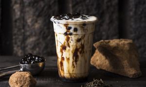 知名奶茶品牌道歉 新式現(xiàn)制茶飲市場投資策略及前景預(yù)測研究報告