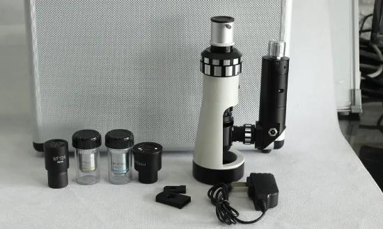 2024光學儀器產(chǎn)業(yè)調研投資機會：眼科光學儀器市場空間大