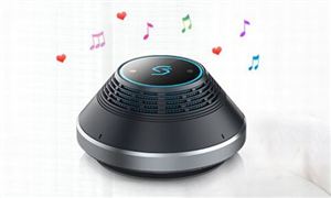 2024年中國語音產品行業(yè)產業(yè)鏈上下游結構及重點企業(yè)