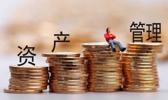 2024企業(yè)資產(chǎn)管理(EAM)軟件行業(yè)發(fā)展環(huán)境及風(fēng)險(xiǎn)投資