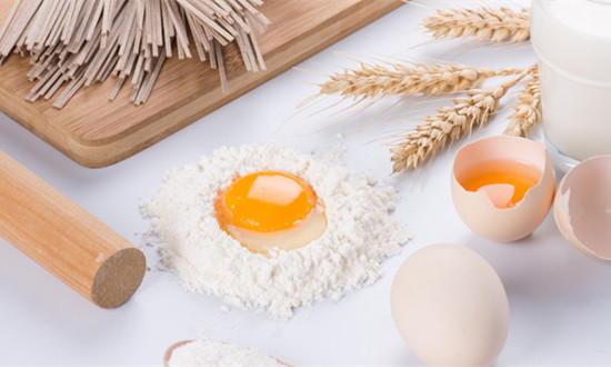 食品專用硫化劑行業(yè)產(chǎn)業(yè)鏈分析及發(fā)展趨勢(shì)
