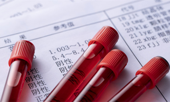 血液檢測行業(yè)產(chǎn)業(yè)鏈全景分析及市場發(fā)展現(xiàn)狀