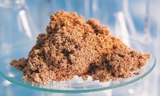 重芳烴行業(yè)發(fā)展前景投資機會：有望繼續(xù)保持穩(wěn)定增長