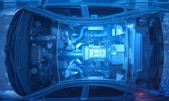 LED汽車照明行業(yè)現(xiàn)狀、前景及未來發(fā)展趨勢分析2024