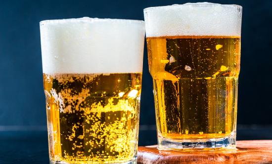 釀酒行業(yè)市場機(jī)遇和挑戰(zhàn)并存：2023年釀酒行業(yè)累計實現(xiàn)利潤2628.2億元