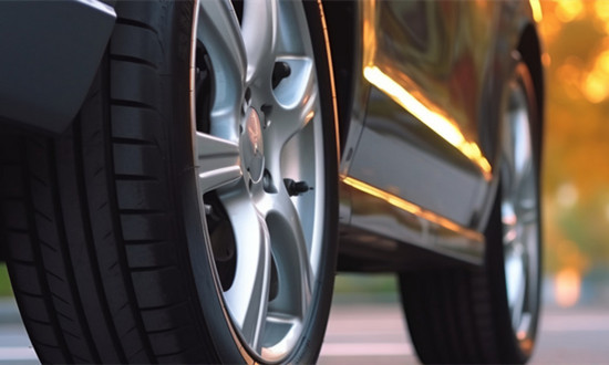 汽車(chē)平衡塊行業(yè)發(fā)展分析及市場(chǎng)競(jìng)爭(zhēng)狀況