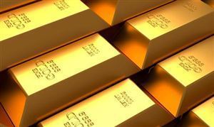 黃金價格屢創(chuàng)新高 漲幅已超30% 黃金飾品行業(yè)市場深度調研及發(fā)展趨勢預測研究報告