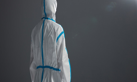 醫(yī)護(hù)服裝市場供應(yīng)及醫(yī)護(hù)服裝行業(yè)市場調(diào)研報告