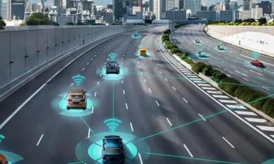 自適應巡航控制系統(tǒng)市場形勢分析：預計到2029年全球汽車ADAS市場達860.2億美元