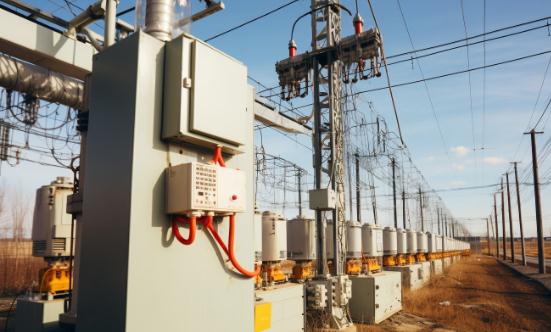 2024通信電源行業(yè)未來發(fā)展趨勢及前景、市場空間預測